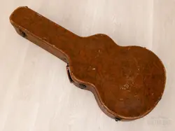 1950