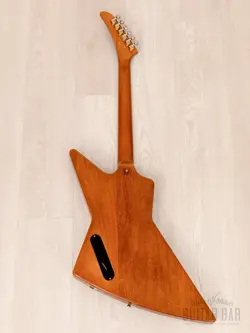 REISSUE W/ CASE