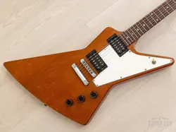 VINTAGE REISSUE 100%