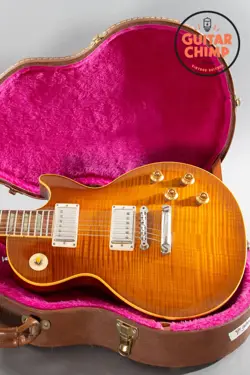 PLUS HONEYBURST