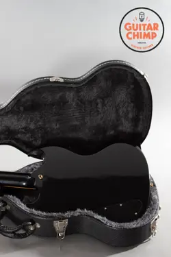 REISSUE GUITAR