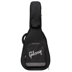PREMIUM SJ-200 GIG