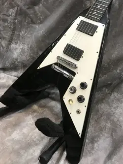 *SH925