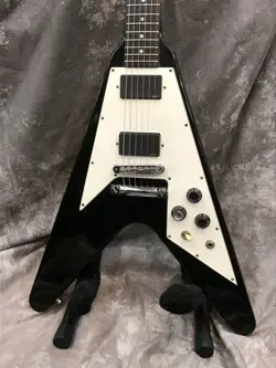 GIBSON '67