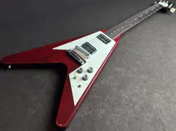 FLYING '67 1993