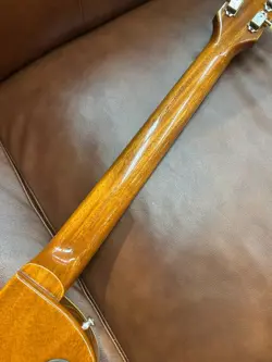 GOLD TOP VOS