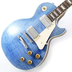OCEAN BLUE SN.226140158