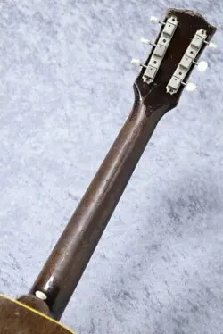 J-45 1956 VINTAGE