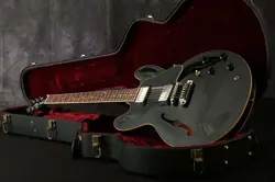 ROY ORBISON ES-335