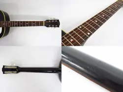 2011 ACOUSTIC