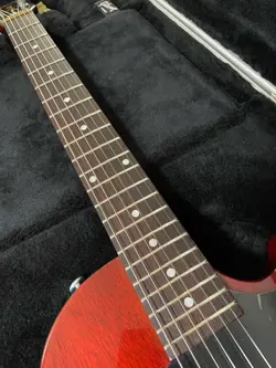 G-FORCE TUNER