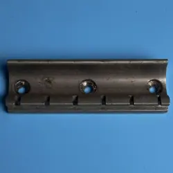 NICKEL W/
