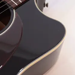 LIMITED EDITION 2018MODEL