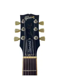 GOLD TOP LIMITED