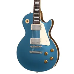 PELHAM BLUE ELECTRIC