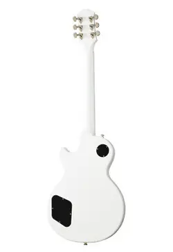 AMPLIFIER INCLUDE
