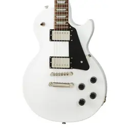 ALPINE WHITE PG-10