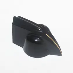 KNOB ES-345 ES-355