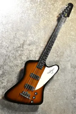 LIMITED EDITION USED