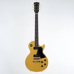 ELECTRIC GUITAR 2012