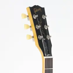 GUITAR 2012