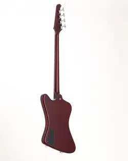 STUDIO IV CHERRY