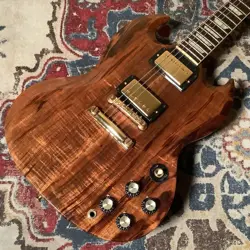BAR KOA TOP