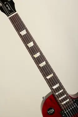 2009 USED