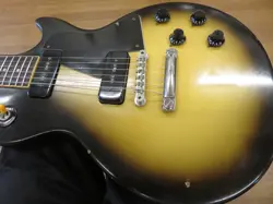 PAUL SPECIAL USED