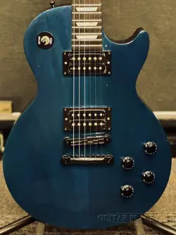 -TRANSLUCENT BLUE-