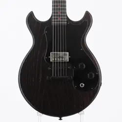 MELODY MAKER W/HARD
