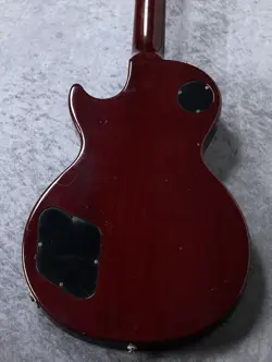 WINERED