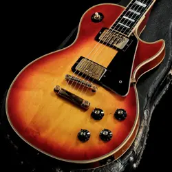 SUNBURST 1975NO250410