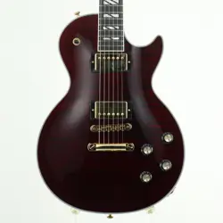 WINE RED 2024NO250410