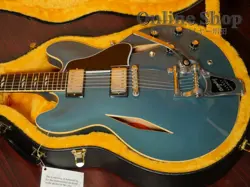 TRINI LOPEZ STANDARD