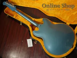 TRINI LOPEZ