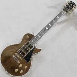 ARTISAN '79 WALNUTNO250410