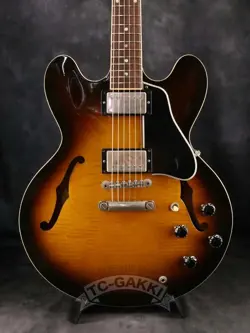 DOT REISSUE 2002NO250410