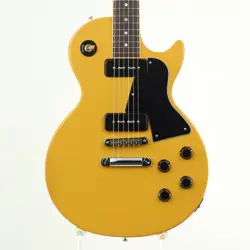 YELLOW 2012NO250410