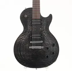 WORN EBONY 2015NO250410