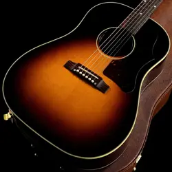 VINTAGE SUNBURST 2023NO250410