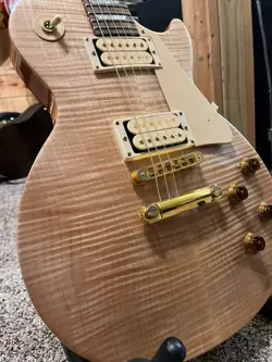 PAUL PREMIUM PLUS