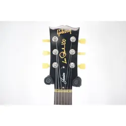 TUNING SYSTEM