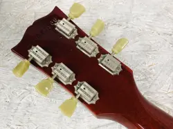 2016 GUITAR