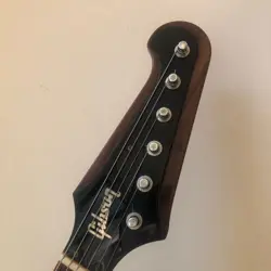 MODIFICATIONS
