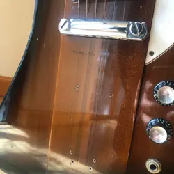 FIREBIRD 1999 VINTAGE