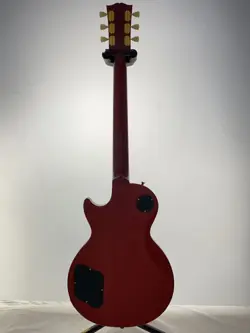 LP JR