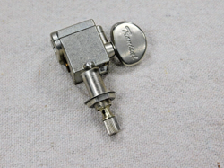 TRONICAL / GIBSON ROBOT GUITAR TUNER BASS SIDE