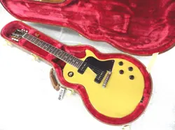 YELLOW 3.26KG USED