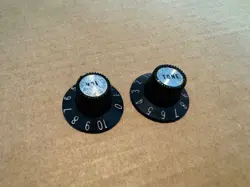 1972 1973 1960
